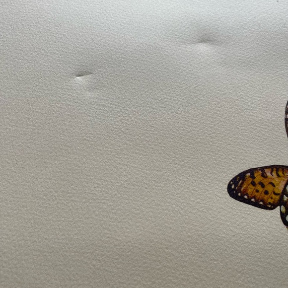 Salvador Dali Signed Limited Edition Lithograph - Picture 11 of 15